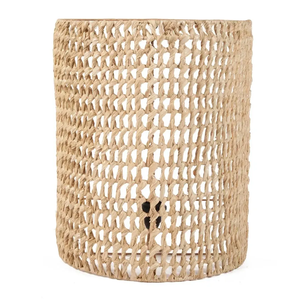 SIRIKIT Applique murale - Naturel