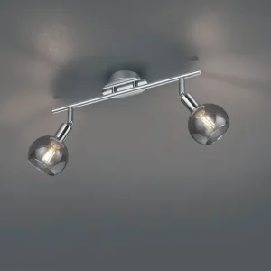 Spot Brest 2L R80592006