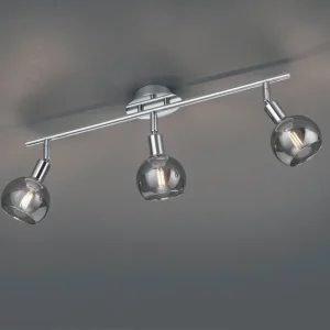 Spot Brest 3L R80593006