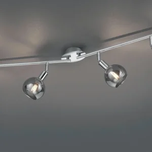 Spot Brest 4 R80594006