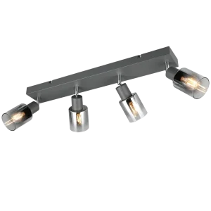 Spot Cadiz 4L R81784042