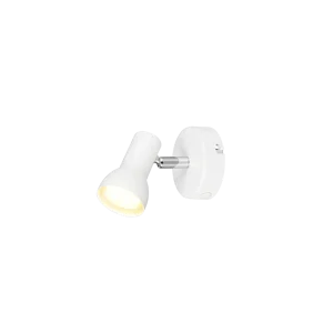 Spot Cantar blanc 1L R81791031