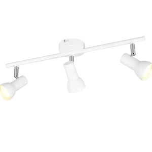 Spot Cantar blanc 3L R81793031