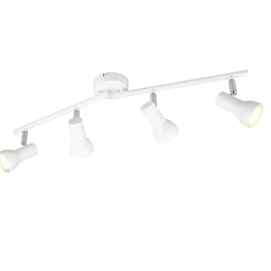 Spot Cantar blanc 4L R81794031