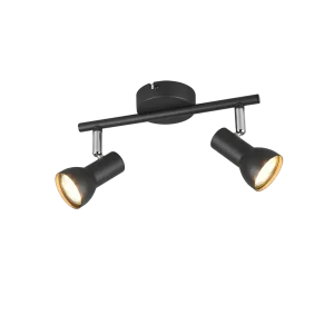 Spot Cantar noir 2L R81792032