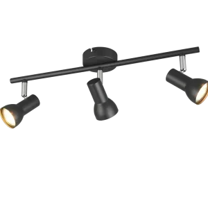 Spot Cantar noir 3L R81793032