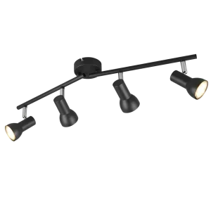 Spot Cantar noir 4L R81794032