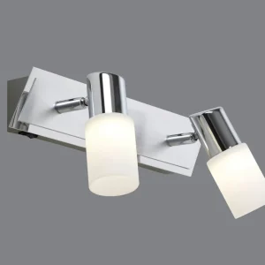 Spot Clapton 2L 821470205