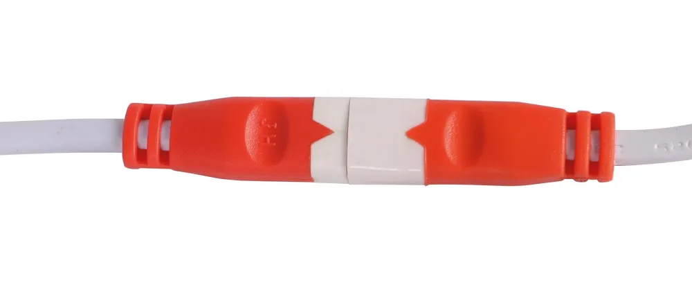 Spot encastré ALGARVE D10 cm 3000K 8679