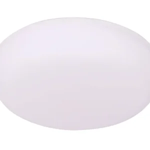 Spot encastré ALGARVE D8,5cm 4000k Mantra 8683