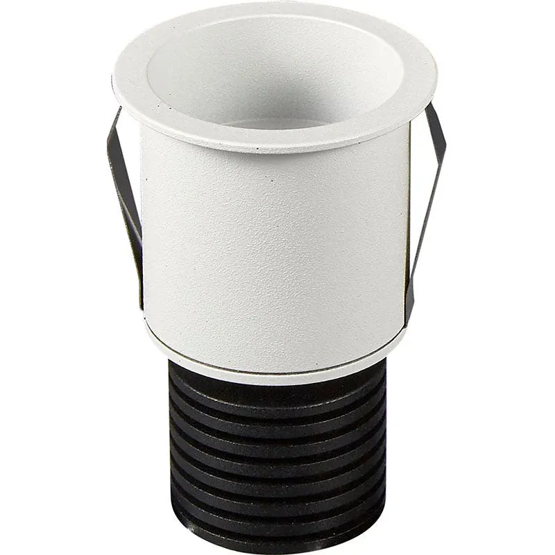 Spot encastré GUINCHO GM blanc 2700k Mantra 7082