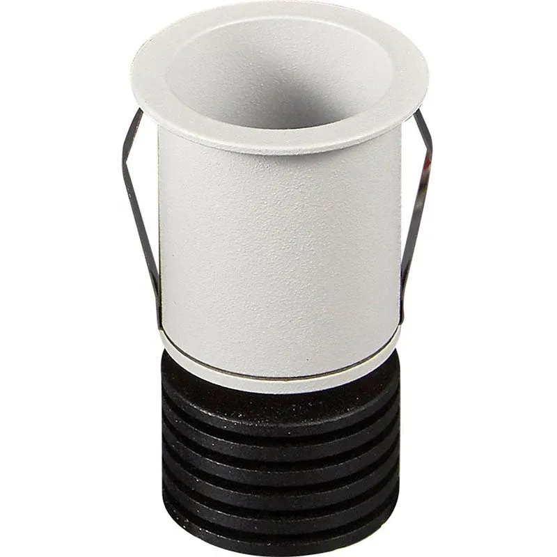 Spot encastré GUINCHO PM blanc 3000k Mantra 6855