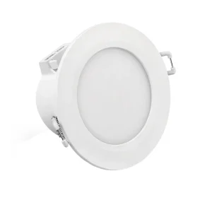 Spot encastré YUCATAN CCT D10,5cm Mantra 8849