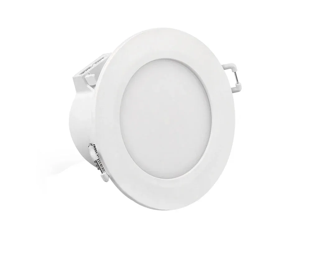 Spot encastré YUCATAN CCT D10,5cm Mantra 8849