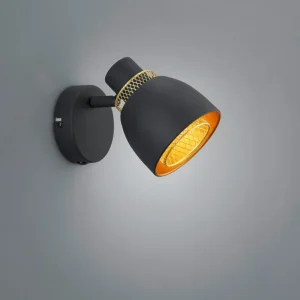 Spot Punch R80811032