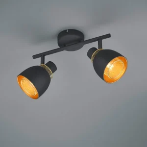 Spot Punch 2L R80812032
