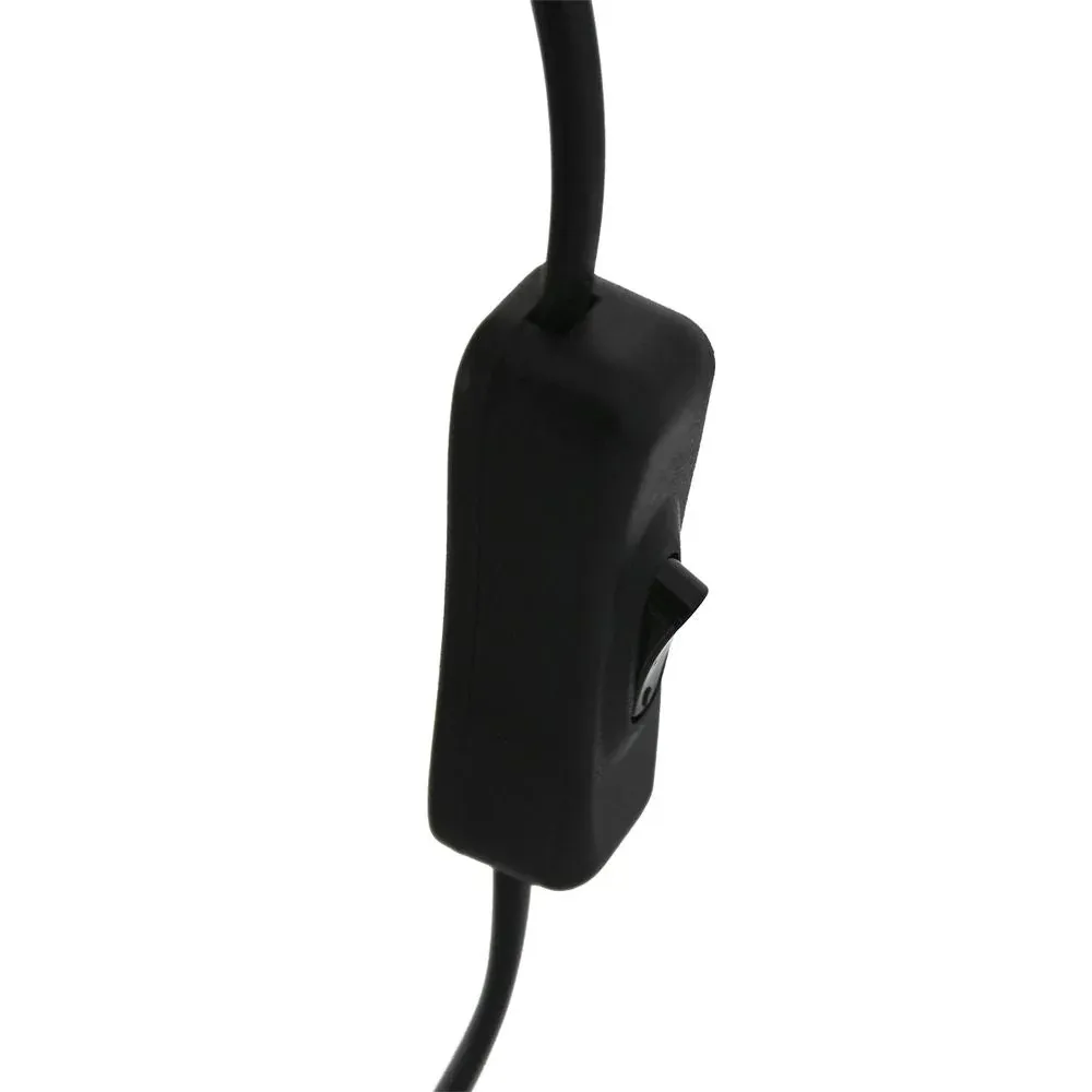 Steinhauer Reflexion 1L lampe de table verre fumé E27, H 23cm