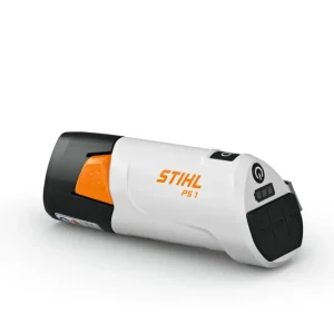 Stihl - Powerbank Chargeur et lampe torche PS 1