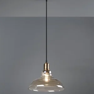 Suspension Aldo R30731004