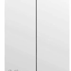 Suspension Aspen D48