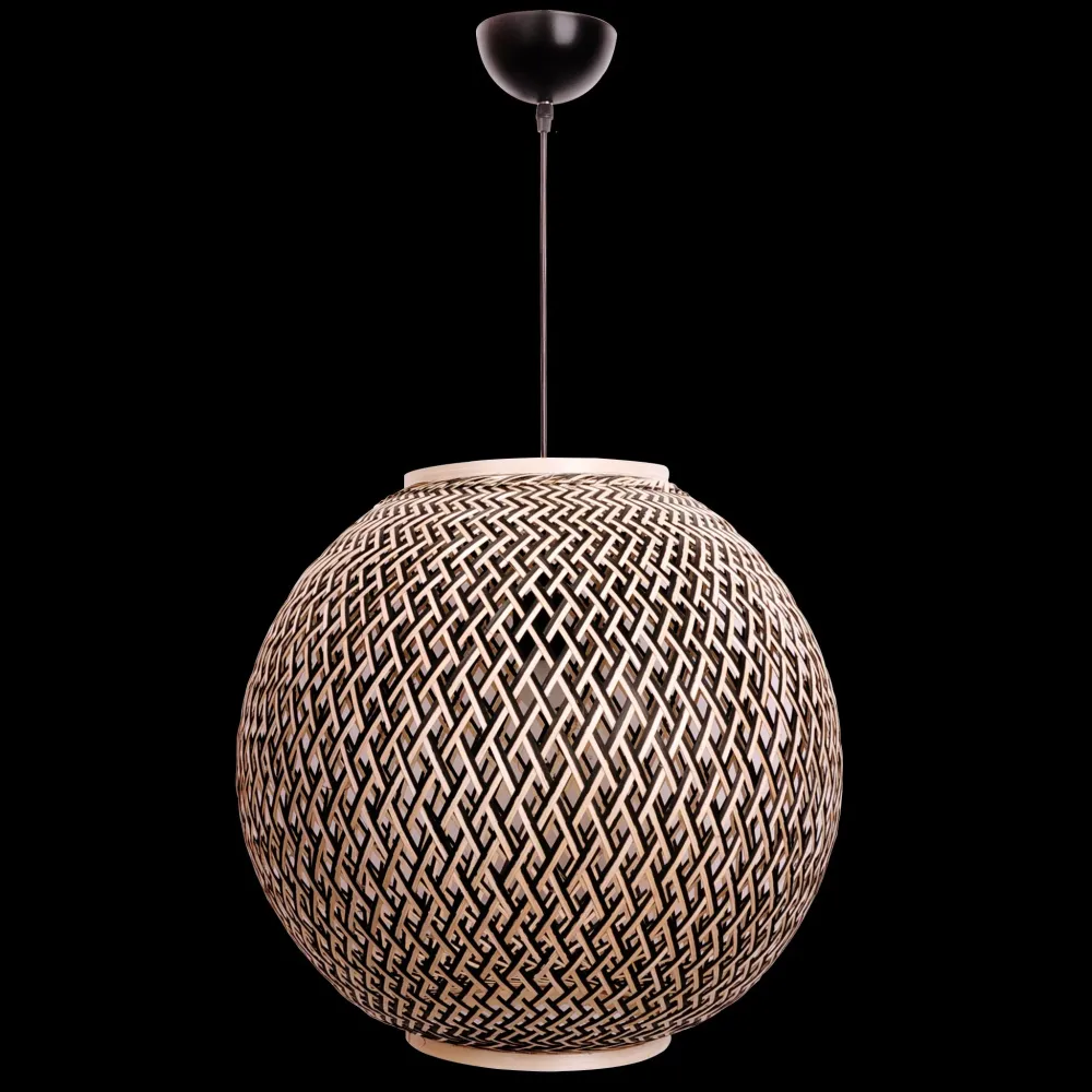 Suspension Ball pm LD HC5019