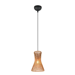 Suspension Bijou R31831026