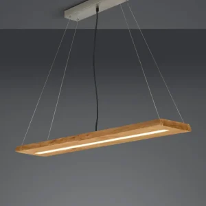 Suspension Brad 323710130