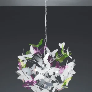 Suspension Butterfly R30214017
