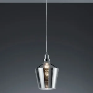 Suspension Calais 304800142