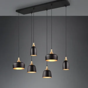Suspension Chiraz 310500632