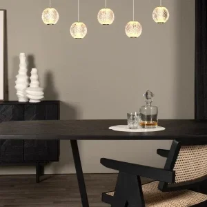 Suspension Cintra LUCIDE 13499/21/60