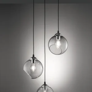 Suspension Clooney R30073054