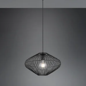 Suspension Cobain R30831032