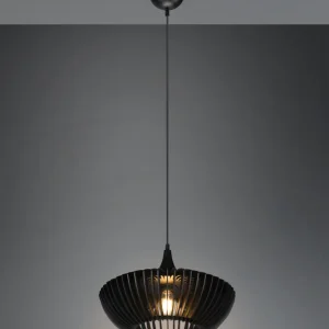 Suspension Colino noir 315900132