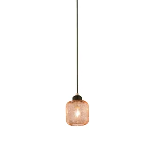 Suspension Copper hm42617