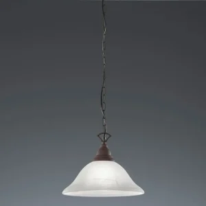 Suspension Country R30871024