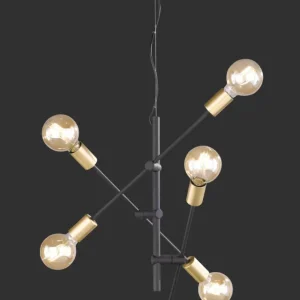 Suspension Cross 6L 306700632