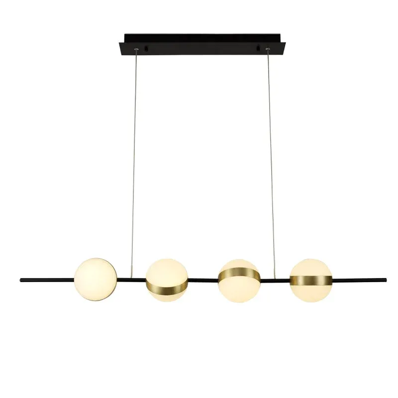 Suspension Cuba 4L Mantra 7161