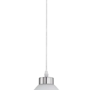 Suspension Dallas simple R32171007