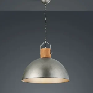 Suspension Delhi 303400167