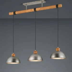 Suspension Delhi 3L 303400367