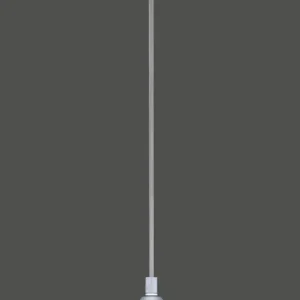 Suspension Diego 301400101