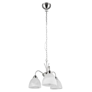 Suspension Dobby 3L R31053007