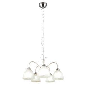 Suspension Dobby 5L R31055007