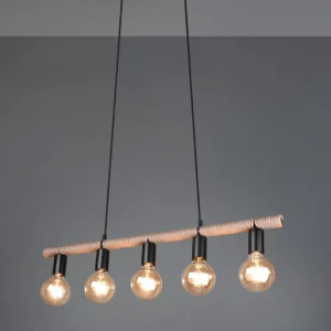 Suspension Einar R30605032