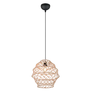 Suspension Hive D38 Trio R31681936