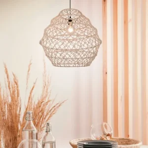 Suspension Hive D60 Trio R31681036