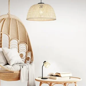 Suspension Laurent D40 Trio R36091032