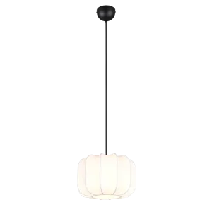 Suspension Madeline D25 Trio R31971001