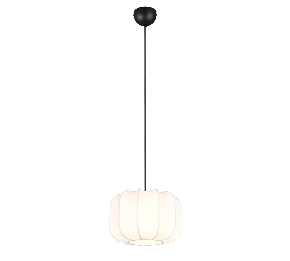 Suspension Madeline D25 Trio R31971001